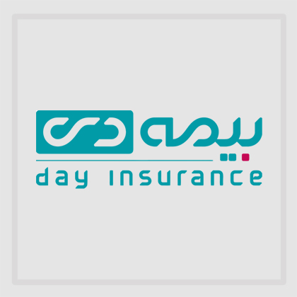 دی