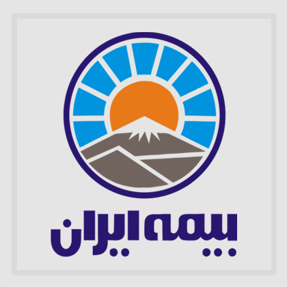 ایران