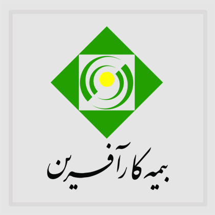 کارآفرین