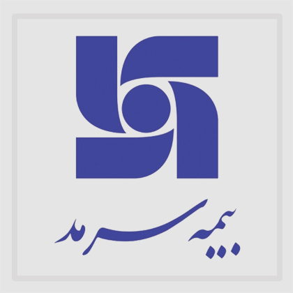 سرمد
