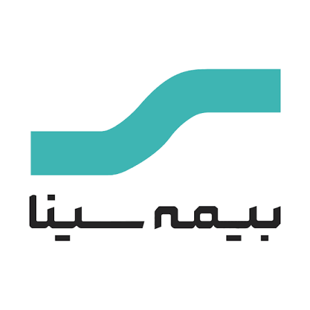 سینا