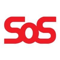 SOS