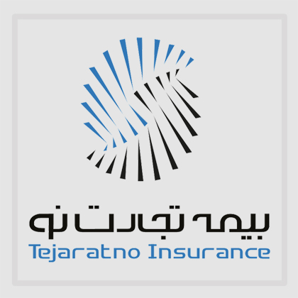 تجارت نو