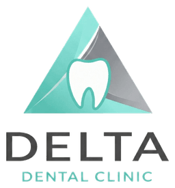 Delta Dental Clinic