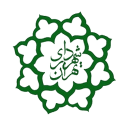 لوگو شهرداری